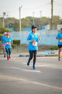 BIB: 
                            <button type="button" onclick="openModal(3201943)" class="btn btn-primary btn-sm float-right btn-popup" data-toggle="modal" data-target=".modal-high-quality">
                        <i class="fas fa-shopping-cart"></i> Add to Cart
                    </button>
                                            <button type="button" onclick="isThisMe(3201943, true)" class="btn btn-success btn-sm float-right btn-popup btn-isme hidden" data-toggle="tooltip" data-placement="bottom" title="นี่คือรูปของคุณใช่ไหม คลิกที่นี่เพื่อเอาเข้าอัลบั้ม">
                        <i class="fas fa-plus"></i> Add to album
                    </button>
                    <button type="button" onclick="isThisMe(3201943, false)" class="btn btn-warning btn-sm float-right btn-popup btn-isnotme hidden">
                        <i class="fas fa-ban"></i> Remove from album
                    </button>